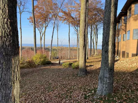 4920 Landmark Cir #2336, Egg Harbor, WI 54209