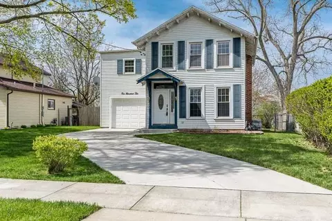 110 S Ringold St, Janesville, WI 53545