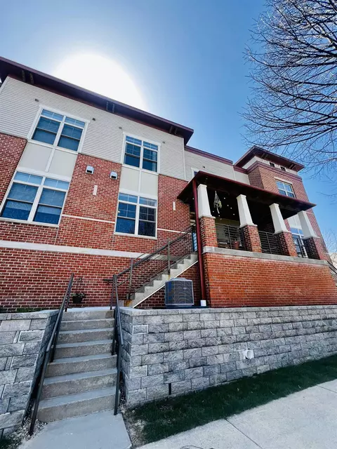 29 Halite Way, Fitchburg, WI 53711
