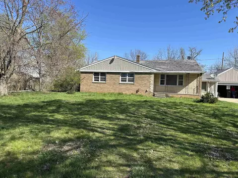 2221 Euclid Ave, Beloit, WI 53511