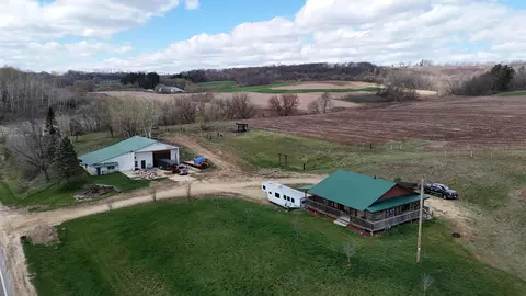 29360 Highway 71, Kendall, WI 54638