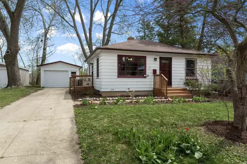 1005 Lorraine Dr, Madison, WI 53705