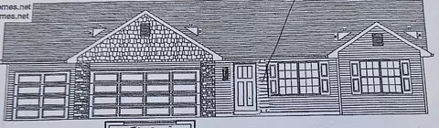 555 Jensen Dr, Clinton, WI 53525