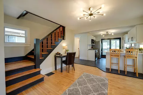 909 Riverside St, Janesville, WI 53548