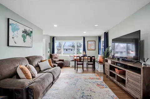 4518 Cody Ln, Madison, WI 53704