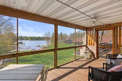 1089 Kings Way, Nekoosa, WI 54457