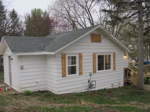 n6649 Larch Road, Delavan, WI 53115