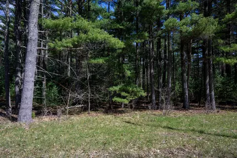 3 44ac 40th St, Mauston, WI 53948