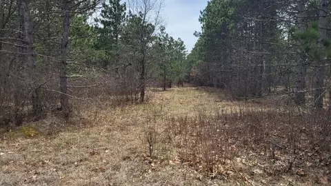 L8 Alpine Drive, Nekoosa, WI 54457