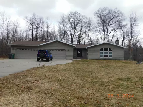 2410 Clark St, Wisconsin Rapids, WI 54495