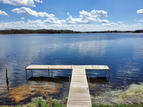196 Carriage Rd, Montello, WI 53949
