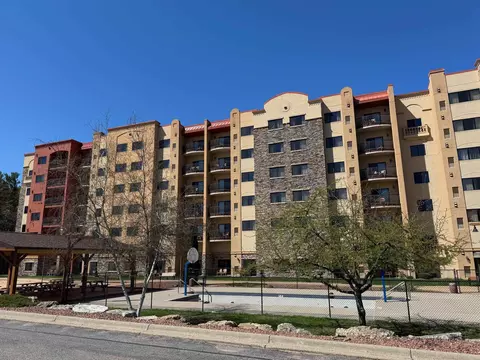 2411 River Rd #2542, Wisconsin Dells, WI 53965