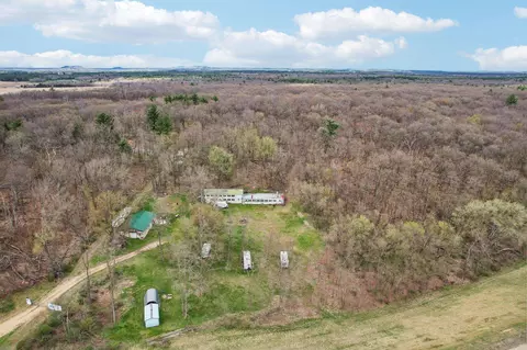 3214 County Road Z, Wisconsin Dells, WI 53965