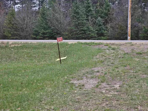 n7983 Wisconsin 58, New Lisbon, WI 53950