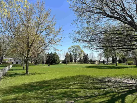 0 E 69ac E County Rd S, Beloit, WI 53511