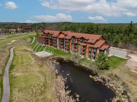 2504 River Rd #7330, Wisconsin Dells, WI 53965