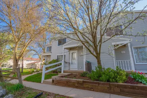 2030 Post Rd, Madison, WI 53713