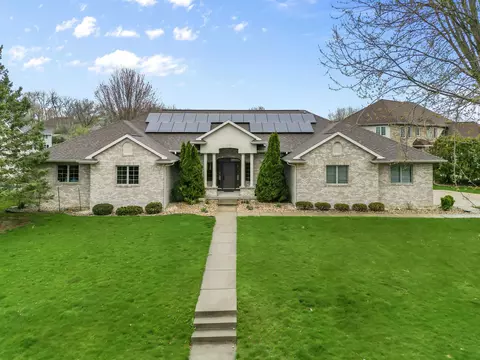 310 Ashton Dr, Verona, WI 53593
