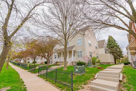 2025 Mckenna Blvd, Madison, WI 53711