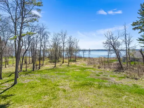L11 Shore Drive, Green Lake, WI 54941