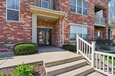 121 Metro Ter #308, Madison, WI 53718