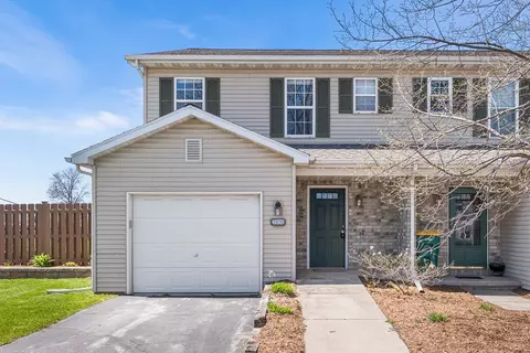 630 N Douglas St, Ripon, WI 54971