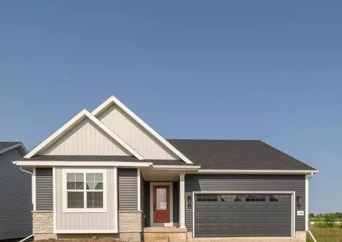 1630 Waverly Way, Verona, WI 53593