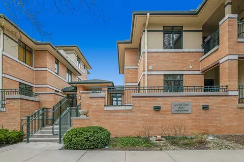 6767 Frank Lloyd Wright Ave #220, Middleton, WI 53562