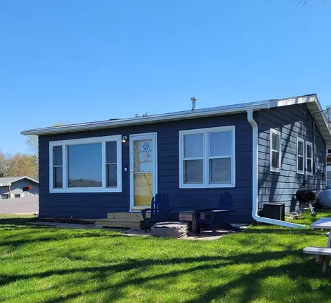 w5635 Sunset Terrace #1, Pardeeville, WI 53954