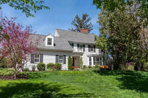 3420 Viburnum Dr, Madison, WI 53705