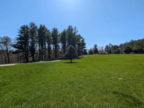 Bowman Road, Wisconsin Dells, WI 53965