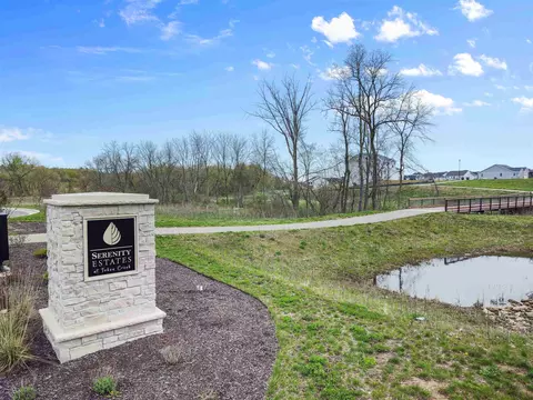 lot13 Serenity Ct, Sun Prairie, WI 53590