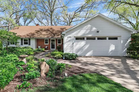 4506 Woods End, Madison, WI 53711