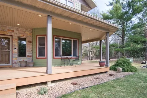 1960 Range Trl, Verona, WI 53593