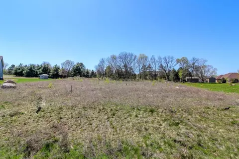Lot 4 Long Drive, Fort Atkinson, WI 53538
