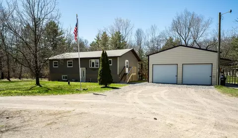w7261 Us 12, Black River Falls, WI 54615