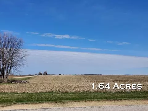 Tbd Walnut Dell Road, Platteville, WI 53818