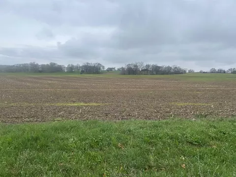 455 Remy Rd, Belleville, WI 53508