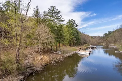 L10 Meadowlark W Redstone Drive, La Valle, WI 53941