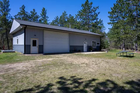 n9962 West Lynne, Necedah, WI 54646