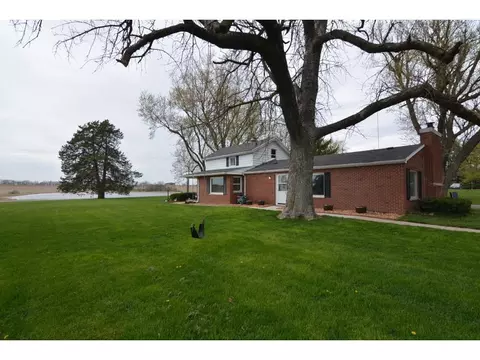 3684 Timber Ln, Cross Plains, WI 53528
