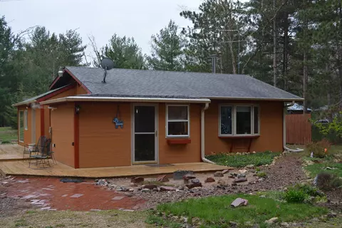 e2971 Phylane Road, Lone Rock, WI 53556