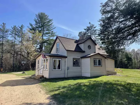 n7180 11th Avenue, New Lisbon, WI 53950