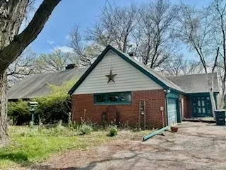 w6221 Us 18, Jefferson, WI 53549