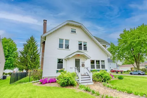 1101 E Main St, Stoughton, WI 53589