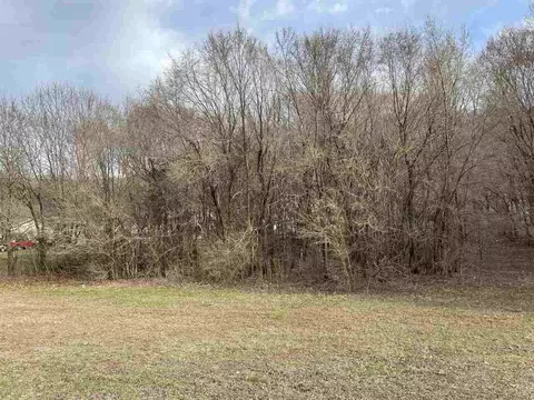 110 Windsong Ct, Boscobel, WI 53805