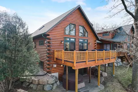w12676 Wisconsin 188, Lodi, WI 53555