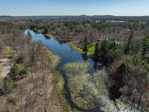 2 11 Ac Trout Rd, Wisconsin Dells, WI 53965