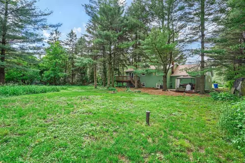 6218 Fox Run, Deforest, WI 53532