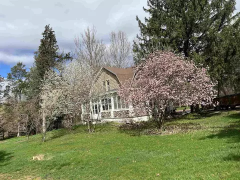 w6426 Gem Avenue, Endeavor, WI 53930